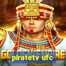 piratetv ufc